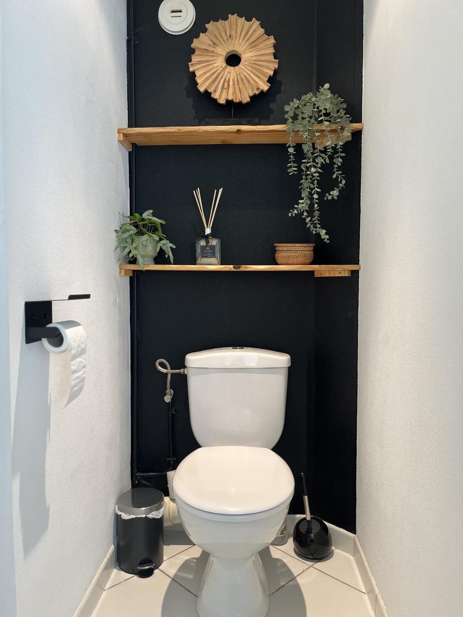 Apartamento Le Marnie Metz Exterior foto