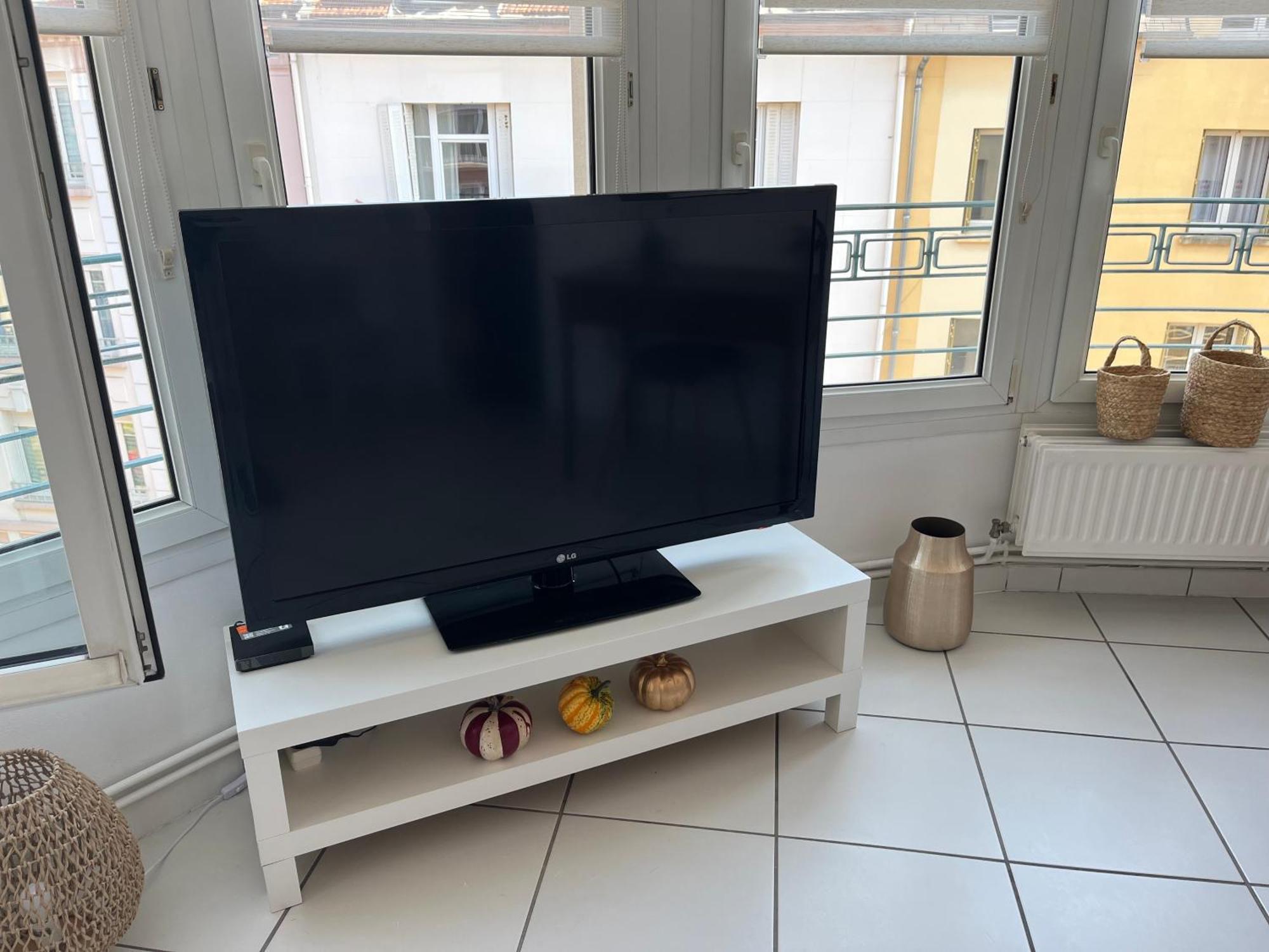 Apartamento Le Marnie Metz Exterior foto